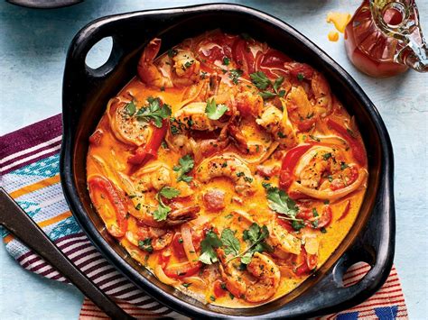  Moqueca – Một bữa tiệc hương vị biển cả và sự sảng khoái của các loại thảo mộc tươi!