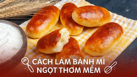  Bánh Bao Bột Mì Ngọt Lịm Ngon Không Cưỡng: Bí Quyết Thơm Phức Khó Chối Trời?