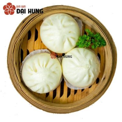  Bánh Bao Thịt Cừu Jiayuguan: Sự Kết Hợp Hoàn hảo Giữa Bột Mềm Xốp và Thịt Cừu Nuôi Trong Cao Nguyên