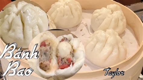  Bánh Bao Tôm Sanmenxia: Một Món Ăn Khúc Bách Ngàn Vị Cùng Sự Xinh Xắn Gợi Tình