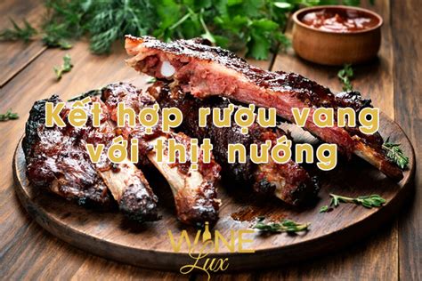  Bánh Rượu Nướng: Sự Kết Hợp Hoàn Mỹ Của Bột Mì và Rượu Nấu Chín