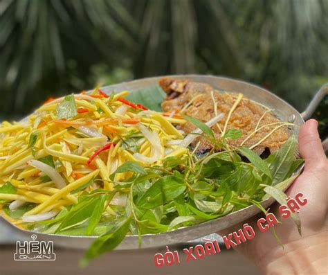  Bún Tôm Khô Xinyu - Sự kết hợp hoàn hảo giữa vị umami đậm đà và độ giòn tan