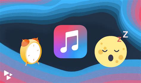 Does Apple Music Have Sleep Timer: Exploring the Melodic Lullabies of Digital Convenience