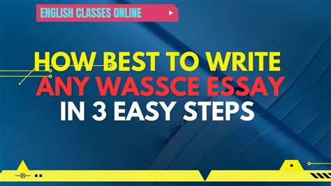 How to Practice Writing Essays: Unlocking the Secrets to Mastering the Art of Essay Writing