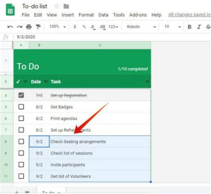 How to Print Only Selected Cells in Google Sheets: A Journey Through the Digital Paper Trail