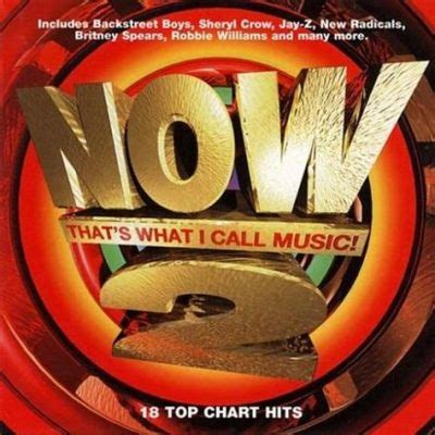 Now That's What I Call Music 7: A Symphony of Chaos and Nostalgia