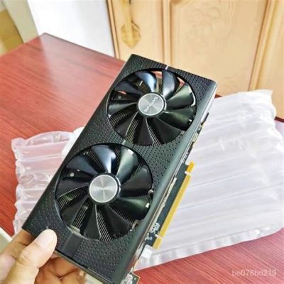 rtx 3060 중고, 게이머의 꿈인가 현실인가?