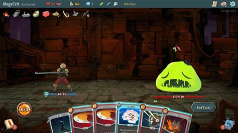 slay the spire 모바일, 모바일 게임의 새로운 지평을 열다