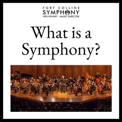 What a Wonderful World Musical: A Symphony of Chaos and Harmony