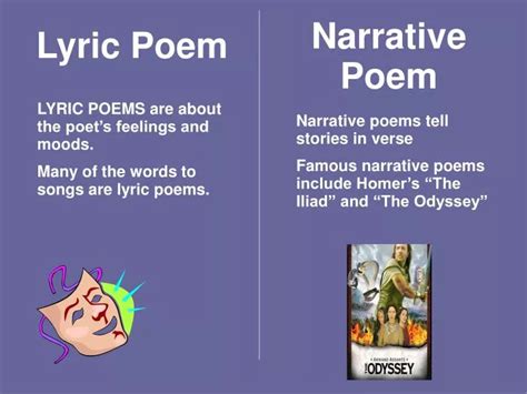 What is one main characteristic of lyric poetry, and how does it intertwine with the chaos of modern life?