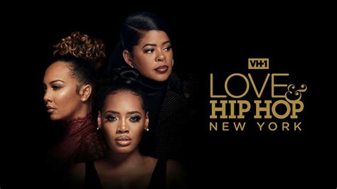 Where to Stream Love and Hip Hop: Exploring the Cultural Phenomenon and Its Streaming Platforms